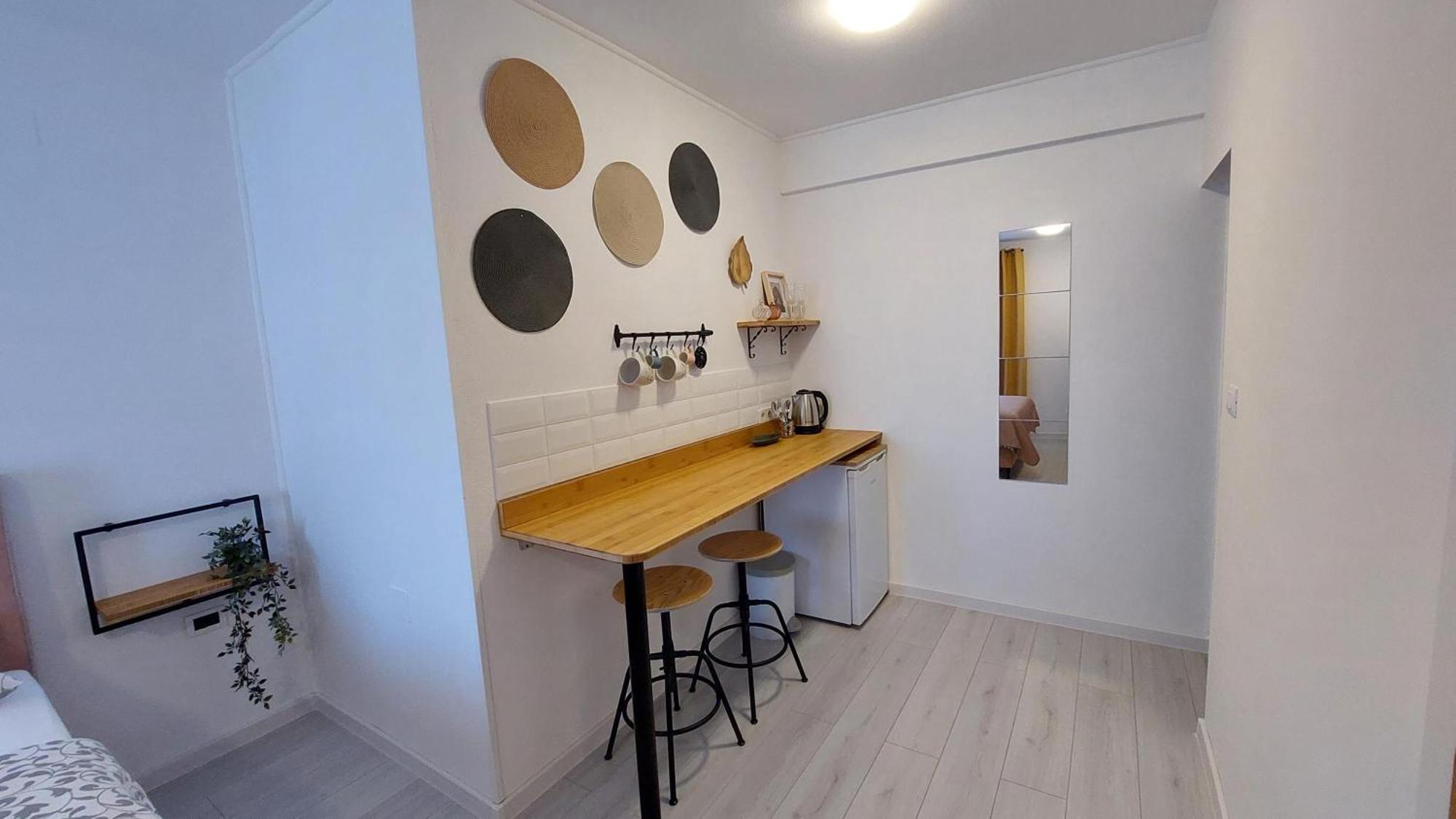 Rooms And Apartment Matosevic Rovinj Exterior photo